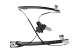 Macara geam Chrysler Voyager 04.2006-2008, Dreapta Fata Cu Motor, NTY EPS-CH-016S