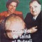 CONSILIER DE TAINA AL PUTERII-CHRISTINE OCKRENT, CONTELE DE MARENCHES-220699