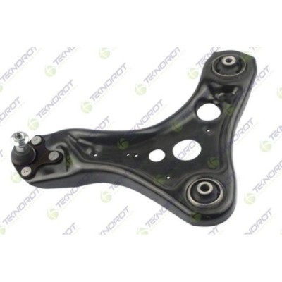 Brat suspensie roata Cupra Born (K11), 08.21-; Vw Id.3 (E11), 11.19-, 45, 58, 58 e-boost, 77 e-boost, 1st, Pro, Pro S, Pure, Punte Fata, Stanga, infe foto
