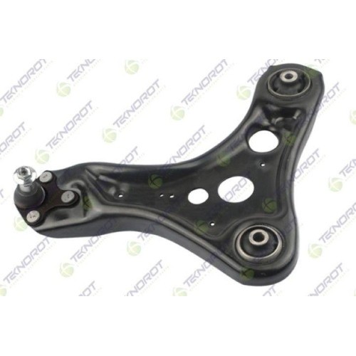 Brat suspensie roata Cupra Born (K11), 08.21-; Vw Id.3 (E11), 11.19-, 45, 58, 58 e-boost, 77 e-boost, 1st, Pro, Pro S, Pure, Punte Fata, Stanga, infe