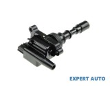 Bobina inductie Kia Sorento (2002-2009)[JC] #1
