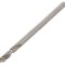 Burghiu metal 4.2mm HSS-E cobalt