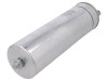 Condensator cu Polipropilenă 22uF &plusmn;10% &Oslash;65x117mm