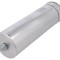 Condensator cu Polipropilenă 22uF &plusmn;10% &Oslash;65x117mm