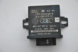 AUDI A6 4B2, C5 2004 OEM: 8P0907357A SKU: 2378363