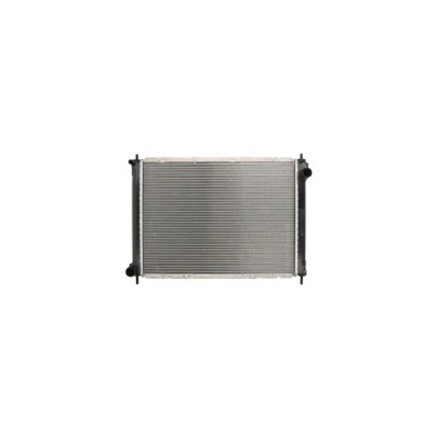 Radiator apa RENAULT CLIO Grandtour KR0 1 AVA Quality Cooling RT2371 foto