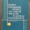 Marile evenimente istorice ale anilor 1848 și 1918 și muzica rom&acirc;nească (1979)