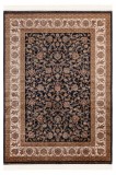Cumpara ieftin Covor Babylon of Obsession Albastru 160x230 cm