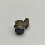 Senzor de parcare spate LAND ROVER RANGE ROVER SPORT II L494 2017 OEM: JK83-15K859-CC | 32750524