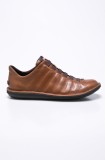 Camper pantofi Beetle 18751-049