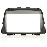 Cumpara ieftin Adaptor 2 DIN KIA Sorento (XM) 2012-2015