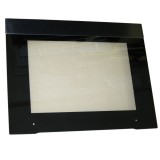 Geam Exterior Cuptor Aragaz Hansa Amica 466/410 9051225 Compatibil Diverse Modele