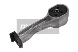 Suport, transmisie manuala FORD GALAXY MK I VAN (WGR) (1995 - 2006) MAXGEAR 40-0130