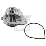 Febi Bilstein Pompă de apă, răcire motor