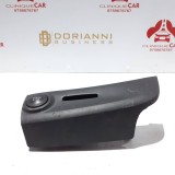 Cumpara ieftin Buton Start Stop pornire Renault Clio IV 1.5 DCI 2012-2021