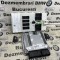 Kit pornire ECU calculator FEM x3 f25 3.5d x5 f15 m50d 381cp x4 F26 X6 f16