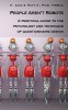 People Aren&#039;t Robots: A Practical Guide to the Psychology and Technique of Questionnaire Design