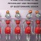 People Aren&#039;t Robots: A Practical Guide to the Psychology and Technique of Questionnaire Design