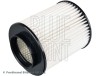 BLUE PRINT ADBP220037 Filtru aer