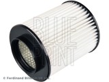 BLUE PRINT ADBP220037 Filtru aer