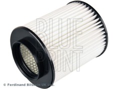 BLUE PRINT ADBP220037 Filtru aer