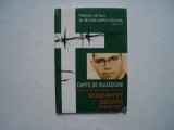 Carte de rugaciune. Slujitorul lui Dumnezeu/Fericitul. Bogdanffy Szilard