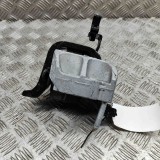 Suport motor dreapta TOYOTA YARIS _P21_ 2023 OEM: 12305-K0070 26017231