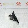 Balama Capota Dreapta Bmw X1 F48 X2 F39 2017-2023
