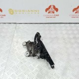 Cumpara ieftin Balama Capota Dreapta Bmw X1 F48 X2 F39 2017-2023