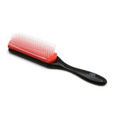 Perie Global Fashion 140, Black+Red
