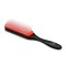 Perie Global Fashion 140, Black+Red