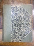 Apolon, Nr. 3 - 4, anul 1913