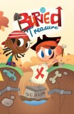 Buried Treasure (Pack of 25)