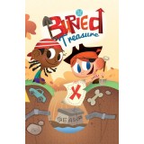 Buried Treasure (Pack of 25)