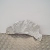 Protecție termică AUDI A6 Allroad 4GH, 4GJ 2013 OEM: 4G0804162 | 2389370