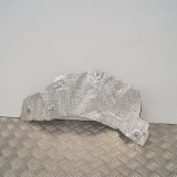 AUDI A6 Allroad 4GH, 4GJ 2013 OEM: 4G0804162 SKU: 2389370