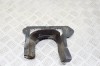 Protecție planetara AUDI A6 4G2, C7, 4GC 2015 OEM: 4G0863189 13517431