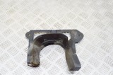 AUDI A6 4G2, C7, 4GC 2015 OEM: 4G0863189 SKU: 13517431