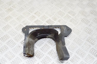 Protecție planetara AUDI A6 4G2, C7, 4GC 2015 OEM: 4G0863189 13517431 foto