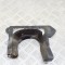 Protecție planetara AUDI A6 4G2, C7, 4GC 2015 OEM: 4G0863189 13517431