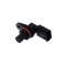 Senzor Pozitie Ax Cu Came 97553 DK79329