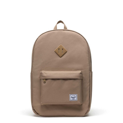 Rucsac Herschel Heritage Maro Eco - Cod 729453796826 foto