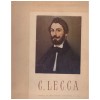 Kack Brutaru - C. Lecca - 130036