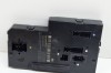 Modul de confort MERCEDES-BENZ C T-Model S204 2009 OEM: 5DK009225,A2129022702,A2049001202,A2045459032 13939216