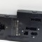 Modul de confort MERCEDES-BENZ C T-Model S204 2009 OEM: 5DK009225,A2129022702,A2049001202,A2045459032 13939216
