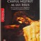 Chipul nestiut al lui Iisus &ndash; Mariano Fernandez Urresti