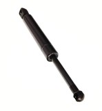 Amortizor capota MERCEDES-BENZ M-CLASS (W163) (1998 - 2005) MAXGEAR 12-0065