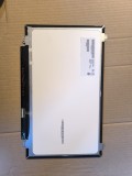 display 14.0 slim led 30 pini fullhd B140HAN02.1, B140HAN02.4, B140HAN02.6, B140HAT02.0 Acer CHROMEBOOK 14 CB3-431 etc