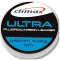 FIR INAINTAS PENTRU STRUNA Climax FLUOROCARBON 10m 20kg