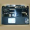 Palmrest Toshiba Satellite P300